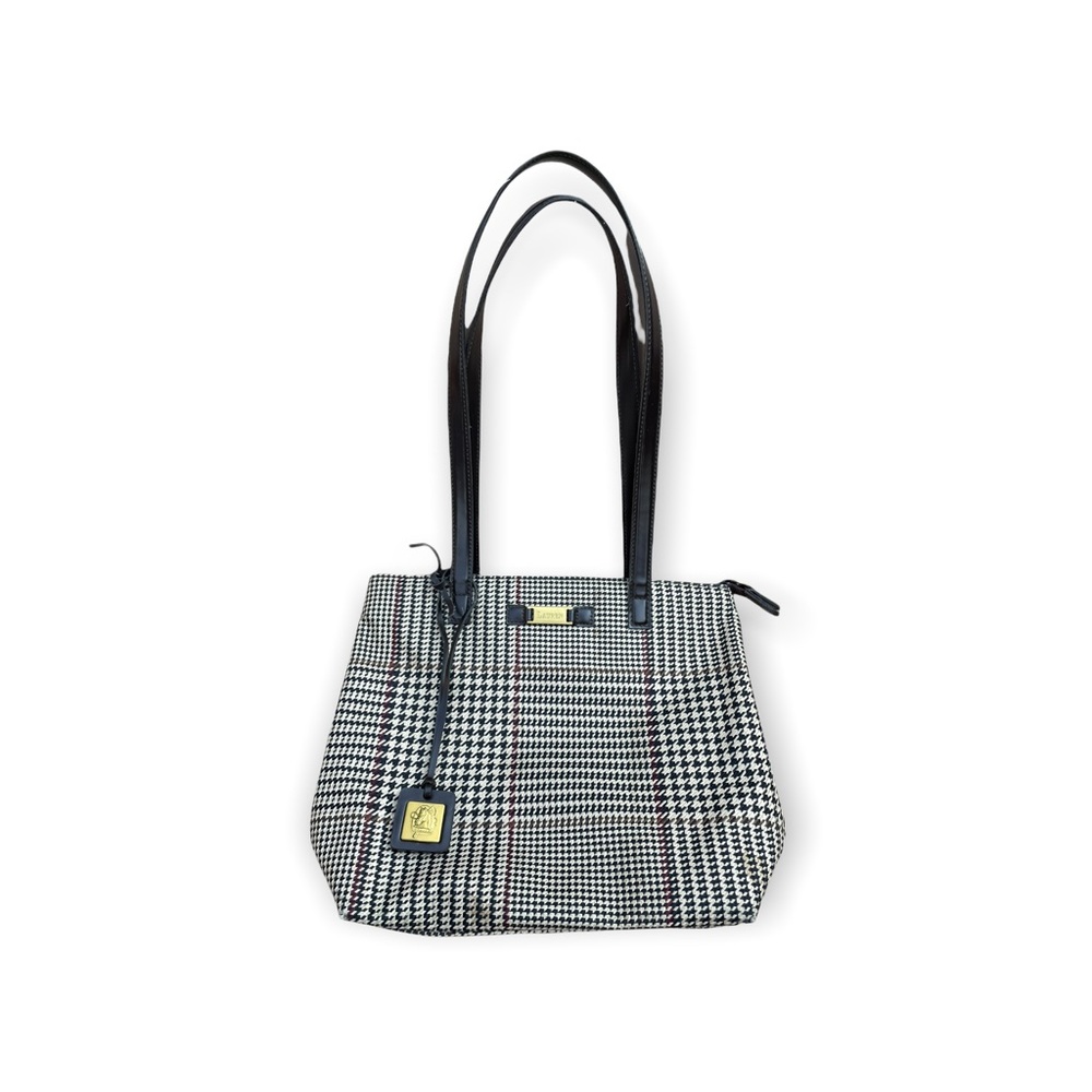 Vintage Ralph Lauren purse